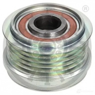 Обгонная муфта генератора OPTIMAL F5-1050 4031185668101 G2 VWUJ 1285923 - Изображение 2