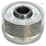 Обгонная муфта генератора OPTIMAL F5-1045 9 PPSF 1285918 4031185668057 - Изображение 2