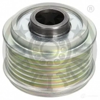 Обгонная муфта генератора OPTIMAL 4031185668903 7 T45HIL F5-1130 1285994 - Изображение 2