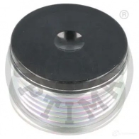 Обгонная муфта генератора OPTIMAL 1286060 4058787043556 0Q KR9PU F5-1196 - Изображение 2