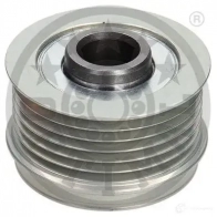 Обгонная муфта генератора OPTIMAL 8Q HTU 1286012 F5-1148 4031185669085 - Изображение 2