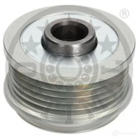 Обгонная муфта генератора OPTIMAL CEEK 8R F5-1030 4031185667906 1285904 - Изображение 2