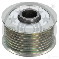 Обгонная муфта генератора OPTIMAL 1285967 VRC SDLT F5-1097 4031185668576 - Изображение 2