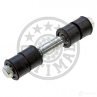 Стойка стабилизатора OPTIMAL 4031185062848 G 2DZB G7-1098 1292447 - Изображение 2