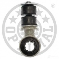 Стойка стабилизатора OPTIMAL M33SRT 1292908 G7-681 5-02 61 - Изображение 2