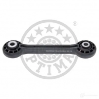 Стойка стабилизатора OPTIMAL G5-760 8V5L R2K 4031185242677 Audi Q5 (8RB) 1 Кроссовер 3.2 Fsi Quattro 270 л.с. 2008 – 2025
