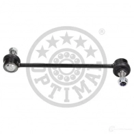 Стойка стабилизатора OPTIMAL NRH NW G7-1514 4031185599610 Hyundai Tucson (JM) 1 Кроссовер