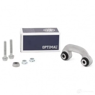 Стойка стабилизатора OPTIMAL G8- 530 G8-530S 1292824 G7-518 - Изображение 2