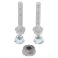 Стойка стабилизатора OPTIMAL G8- 530 G8-530S 1292824 G7-518 - Изображение 5