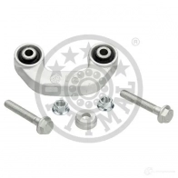 Стойка стабилизатора OPTIMAL G8- 530 G8-530S 1292824 G7-518 - Изображение 6