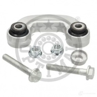 Стойка стабилизатора OPTIMAL G8- 530 G8-530S 1292824 G7-518 - Изображение 7