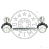 Стойка стабилизатора OPTIMAL Q ZM9F 1437682427 G7-1608A - Изображение 2