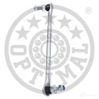 Стойка стабилизатора OPTIMAL POXLP RS G7-1460 1292724 4031185583916 - Изображение 2