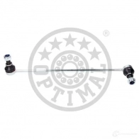 Стойка стабилизатора OPTIMAL G7-994 4031185129893 Volkswagen Golf 4 (1J5) Универсал 2.0 4motion 115 л.с. 2000 – 2006 8 D4YMLS