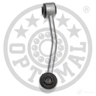 Стойка стабилизатора OPTIMAL HJ SXF 4031185196185 G7-1173 1292514 - Изображение 2