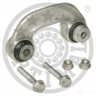 Стойка стабилизатора OPTIMAL ASG FU 4031185261166 G7-1323 1292637 - Изображение 2