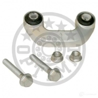 Стойка стабилизатора OPTIMAL 4031185261159 1292636 G7-1322 GS6 BC - Изображение 2