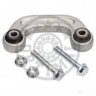 Стойка стабилизатора OPTIMAL G8 -560 1292624 G7-1311 Z3TZ5CL - Изображение 2