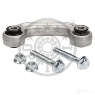 Стойка стабилизатора OPTIMAL G8 -560 1292624 G7-1311 Z3TZ5CL - Изображение 3
