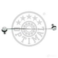 Стойка стабилизатора OPTIMAL T15 3SX G7-1535A 1437682397 - Изображение 2