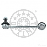 Стойка стабилизатора OPTIMAL 5 1SI02 1437682560 G7-2044 - Изображение 2