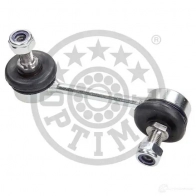 Стойка стабилизатора OPTIMAL C XKRQ 4031185157056 G7-823 1293031 - Изображение 2