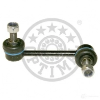 Стойка стабилизатора OPTIMAL 4031185266468 Z1 2GI G7-1345 1292653 - Изображение 2
