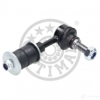 Стойка стабилизатора OPTIMAL 1293023 G7-810 T4WI0I L 4031185026871 - Изображение 2