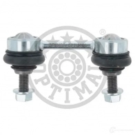 Стойка стабилизатора OPTIMAL K57VR WG 1438265895 G7-2066 - Изображение 2