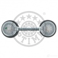 Стойка стабилизатора OPTIMAL K57VR WG 1438265895 G7-2066 - Изображение 3