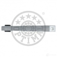 Стойка стабилизатора OPTIMAL 1437682356 G7-2027 R8C TX - Изображение 4