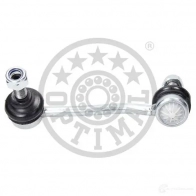 Стойка стабилизатора OPTIMAL M4BUF UH G7-1196 1292531 4031185205108 - Изображение 2