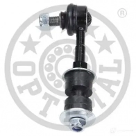 Стойка стабилизатора OPTIMAL 4031185209502 Z SBV9IA G7-1248 1292569 - Изображение 2