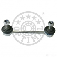Стойка стабилизатора OPTIMAL 4031185205030 G7-1188 QDB 78 Fiat Doblo (119, 223) 1 Минивэн 1.9 JTD (223AxE1A) 100 л.с. 2001 – 2025