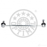 Стойка стабилизатора OPTIMAL IV1 9F 4031185129633 G7-835 1293042 - Изображение 3