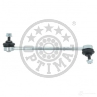 Стойка стабилизатора OPTIMAL G7-2052 1437681710 1WG2T FL - Изображение 1