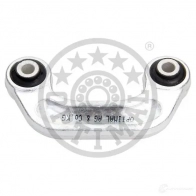 Стойка стабилизатора OPTIMAL 4031185670661 G7-1489 FEVF SR 1292748 - Изображение 3