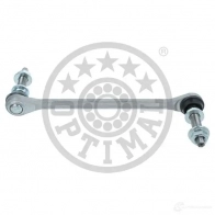 Стойка стабилизатора OPTIMAL ZK XXLG G7-2016 1437681835 - Изображение 2