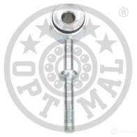 Стойка стабилизатора OPTIMAL G7-583 09 PW5MX 1292859 4031185082525 - Изображение 2
