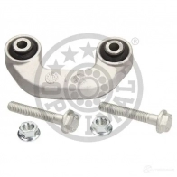 Стойка стабилизатора OPTIMAL B RB63N 4058787041033 1292920 G7-695S - Изображение 3