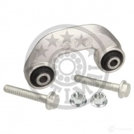 Стойка стабилизатора OPTIMAL B RB63N 4058787041033 1292920 G7-695S - Изображение 4