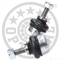Стойка стабилизатора OPTIMAL WBW RJ G7-703 1292927 4031185113687 - Изображение 4