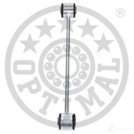 Стойка стабилизатора OPTIMAL 1292735 T6G RC 4031185633826 G7-1475 - Изображение 2