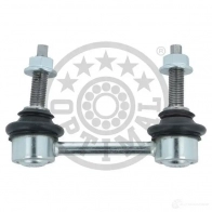 Стойка стабилизатора OPTIMAL G7-2009 1437681717 9V4R 1G - Изображение 2
