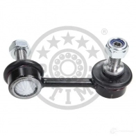 Стойка стабилизатора OPTIMAL G7-1102 1292451 D3LW VN 4031185062886 - Изображение 2