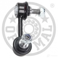 Стойка стабилизатора OPTIMAL G7-1102 1292451 D3LW VN 4031185062886 - Изображение 3