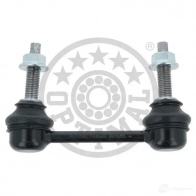 Стойка стабилизатора OPTIMAL G7-2008 CFWD H7 1437681719 - Изображение 2