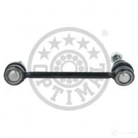 Стойка стабилизатора OPTIMAL PVW AZS G7-1629 1437681721 - Изображение 2