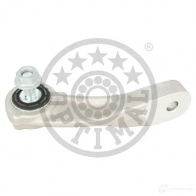 Стойка стабилизатора OPTIMAL G7-1586 TBFASK 2 4058787063356 Mercedes C-Class (W205) 4 Седан C 180 (205.076) 156 л.с. 2019 – 2024