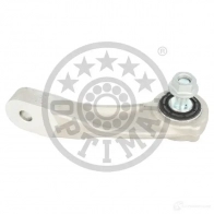 Стойка стабилизатора OPTIMAL G7-1585 3 3YV4 4058787063349 Mercedes C-Class (W205) 4 Седан C 180 (205.076) 156 л.с. 2019 – 2024